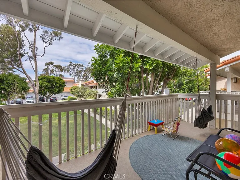 19185 Shoreline Ln — Photo 17