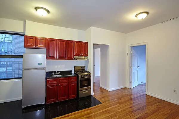 Rented by Gatsby Enterprises, LLC | media 11