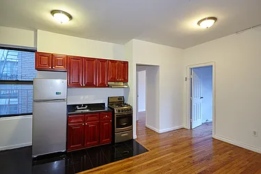 Rented by Gatsby Enterprises, LLC