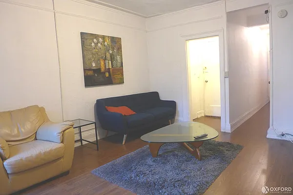 Rented by Oxford Property Group | media 1