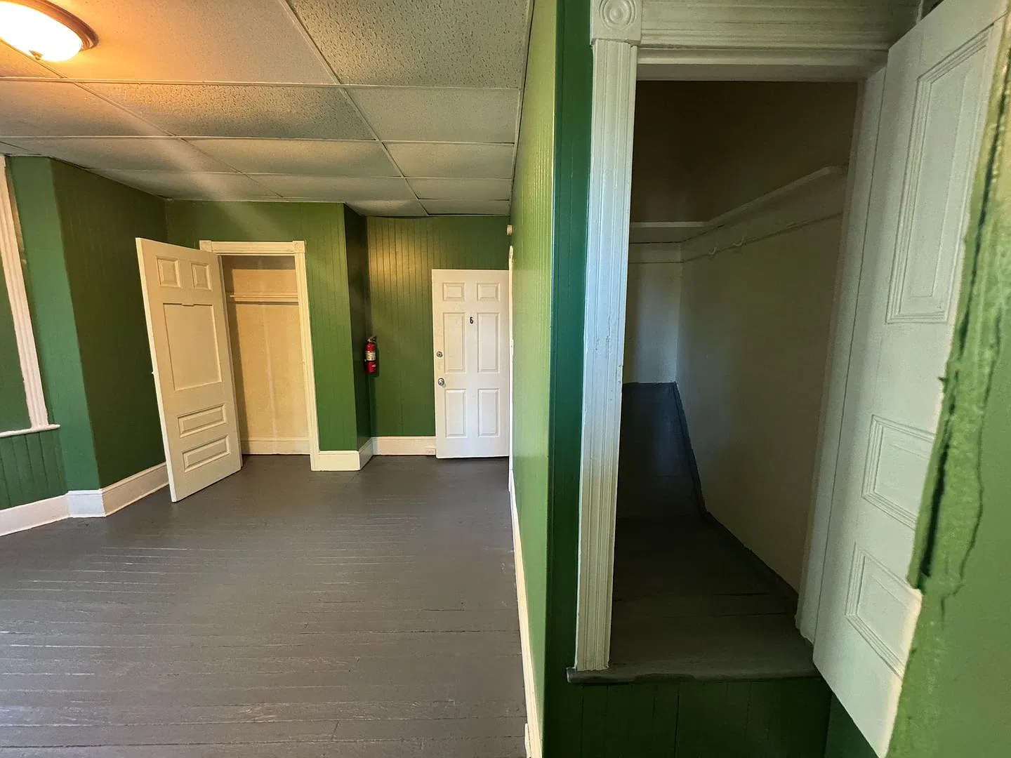 631 W Main St — Photo 4