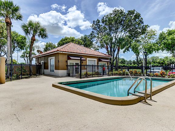 05_img_1072_3_4_5_6_09142020