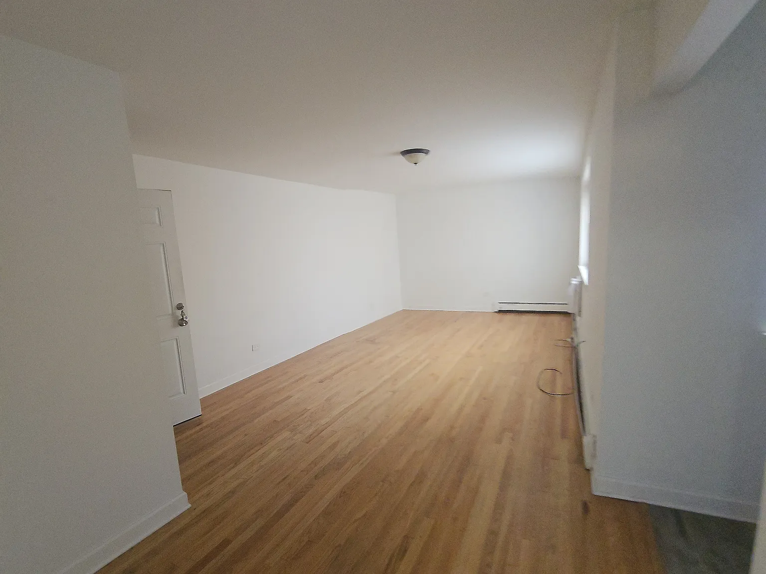 Studio, 495 sqft, $1,295 — Photo 4