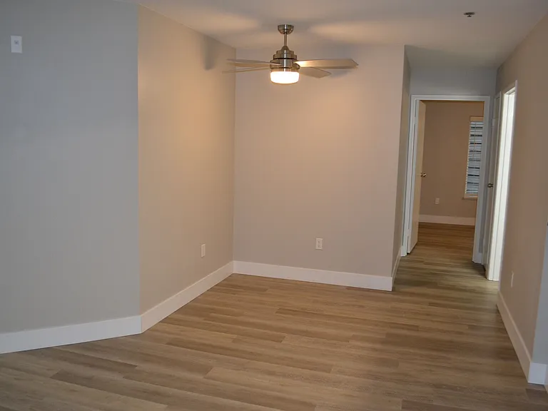 Elliott Pointe — Photo 17