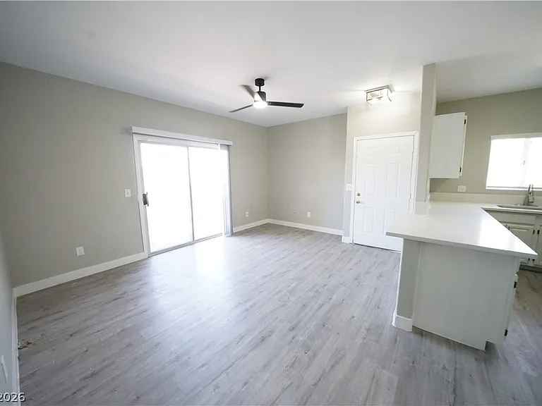 5655 E Sahara Ave #2037 — Photo 13