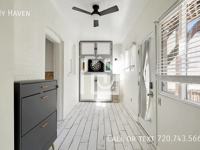 228 N Pearl St #1 — Photo 11