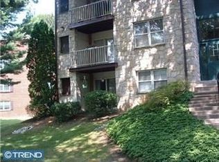 417 Drummers Ln, Wayne, PA 19087