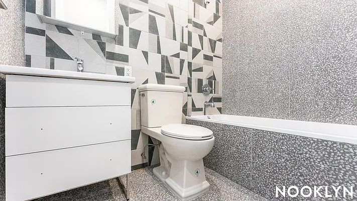 Rented by Nooklyn NYC LLC | media 34