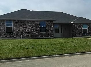 604 Jorgette Dr, Harker Heights, TX 76548