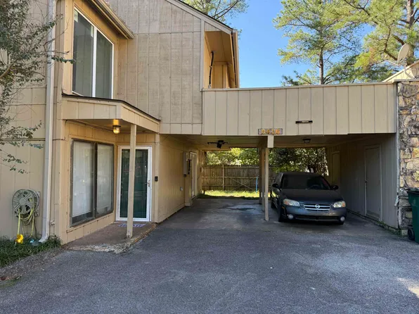 8436 Rockcreek Pkwy #48, Cordova, TN 38016