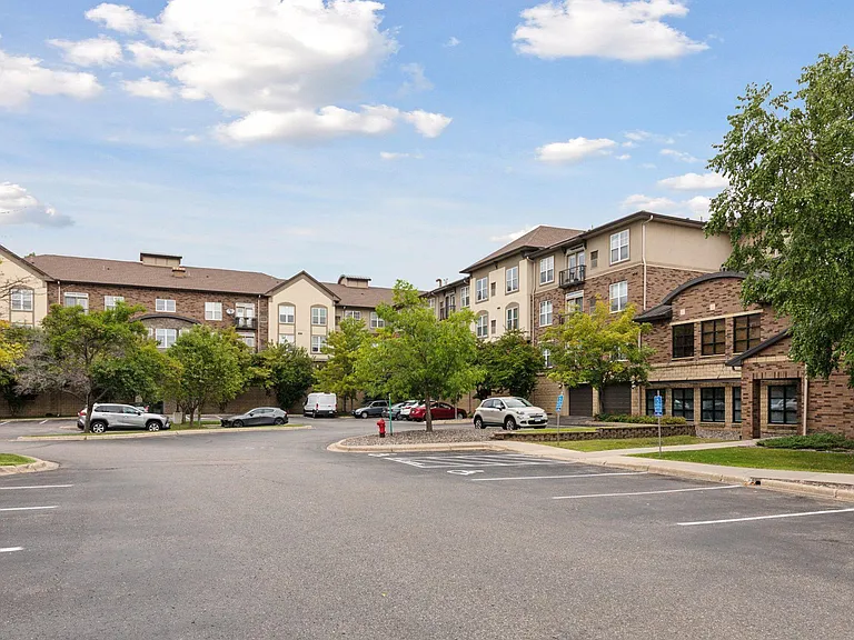 13560 Technology Dr #1104 — Photo 4