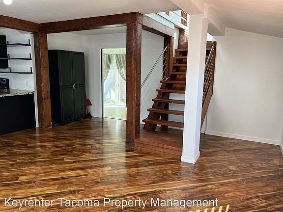 5th image of 11001 8th Avenue Ct S