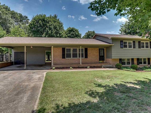 2nd image of 200 Weatherstone Dr