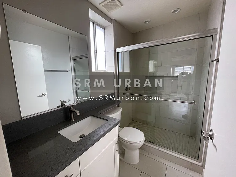 4150 41st St #14 — Photo 10