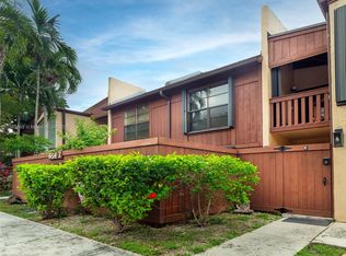 6547 SW 116th Pl APT E, Miami, FL 33173