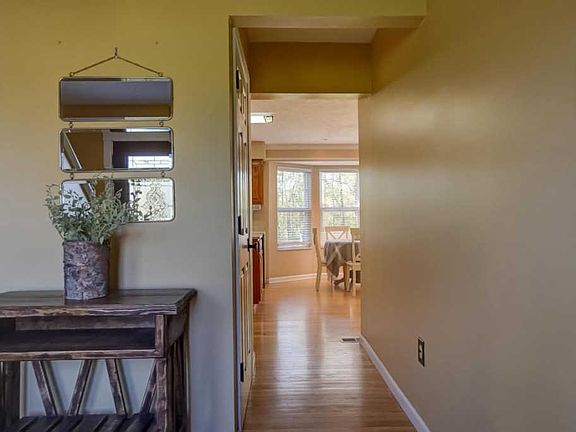 3rd image of 2418 Lackey Meadows Dr