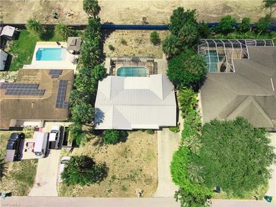 4268 25th AVE SW, Naples, FL, 34116