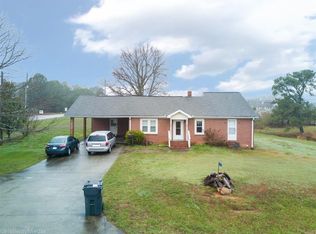 522 Hayes Rd #0, Auburn, GA 30011