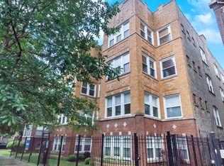 4704 N Sawyer Ave APT 2S, Chicago, IL 60625
