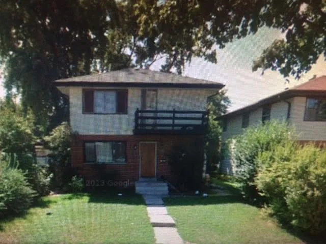 7209 W Florist Ave #7209 — Photo 1