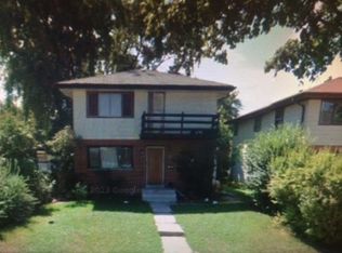 7209 W Florist Ave #7209, Milwaukee, WI 53218