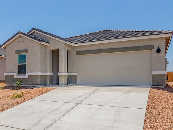 Elevation Image 2.