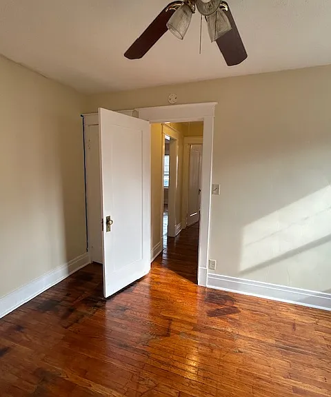 302 Roesch Ave #3 — Photo 15