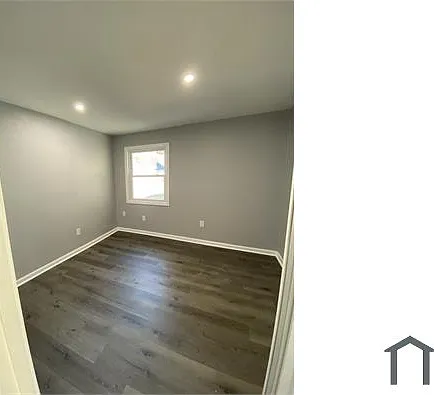 6 Stafford Ln — Photo 16