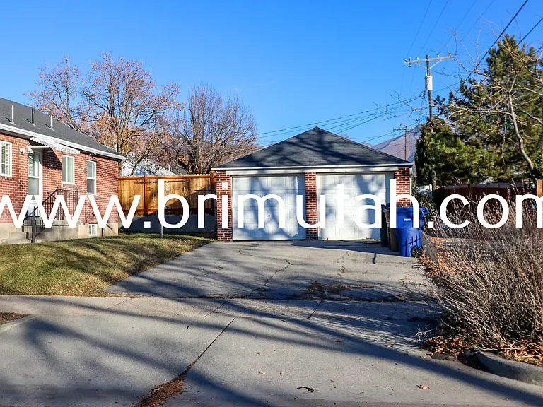 2613 S Hartford St — Photo 24