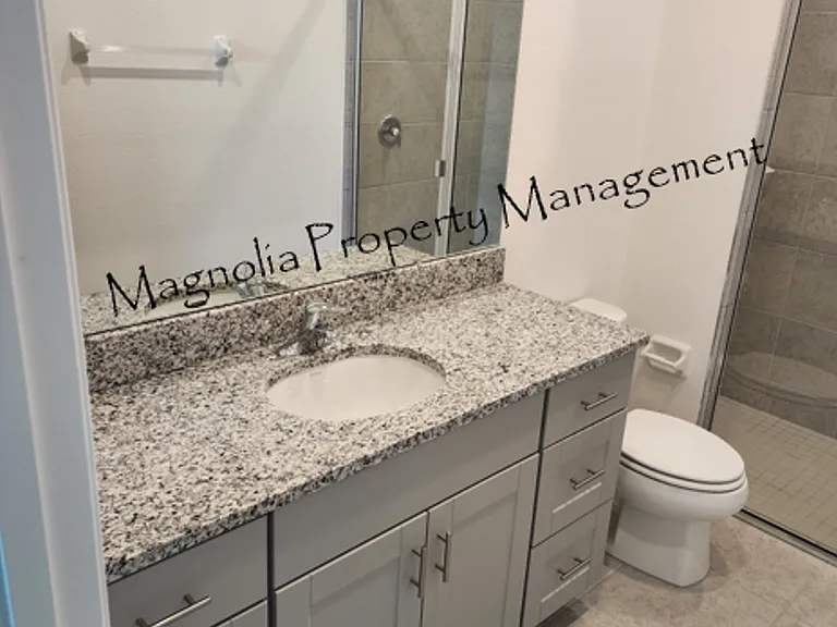 751 Richmond Estate Ave — Photo 15