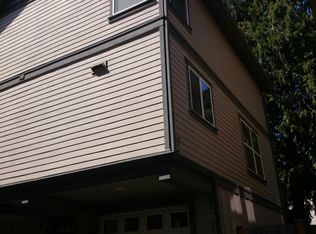 2616 A Northwest St #57, Seattle, WA 98107