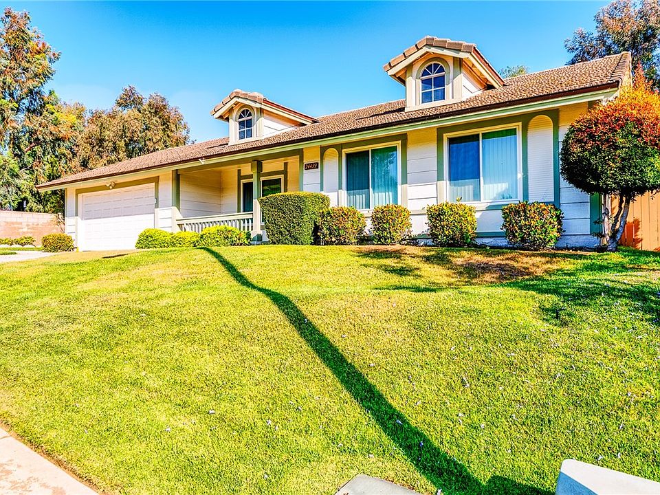 1st image of 24499 Peppermill Dr