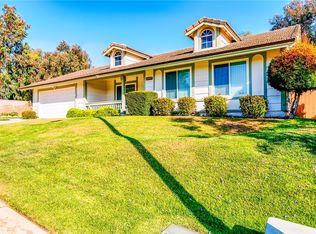 24499 Peppermill Dr, Moreno Valley, CA 92557