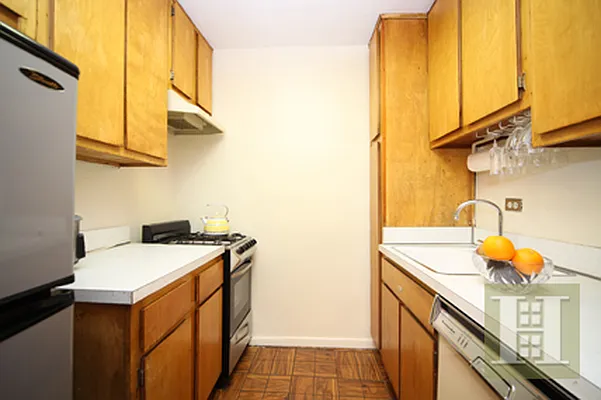 Sold by Halstead Real Estate | media 3