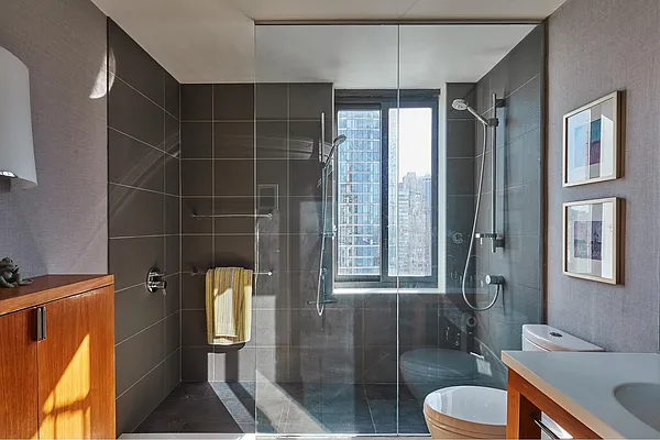 Sold by Douglas Elliman | media 9