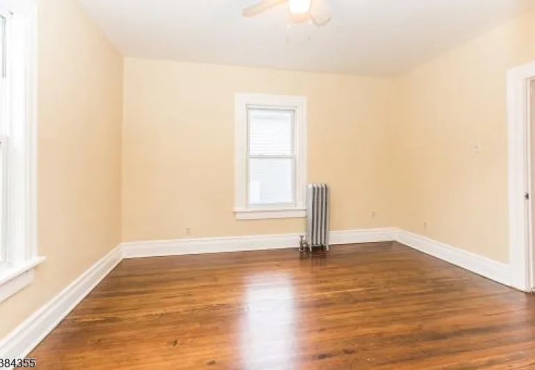 60 Wildwood Ave #2 — Photo 5