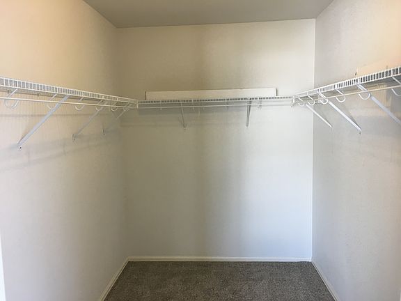 4th image of 5312 Manor Ridge Dr