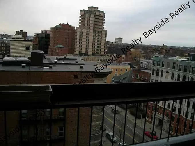 872 Massachusetts Ave #1008 — Photo 2