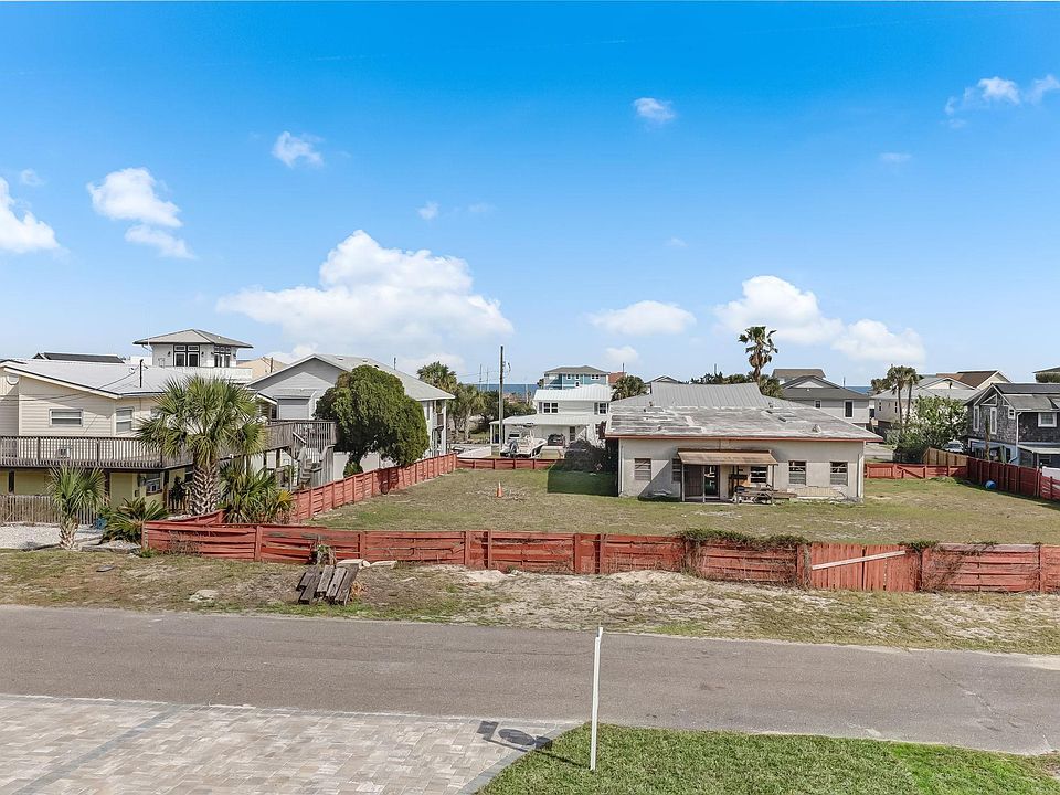 841 Mary St Fernandina Beach FL Zillow