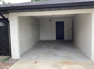 706 15th St #706, Saint Cloud, FL 34769