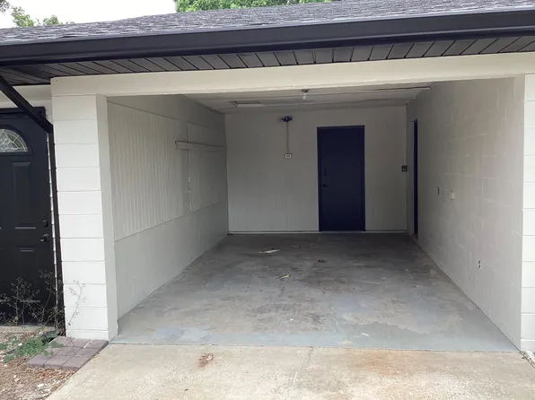 706 15th St #706, Saint Cloud, FL 34769