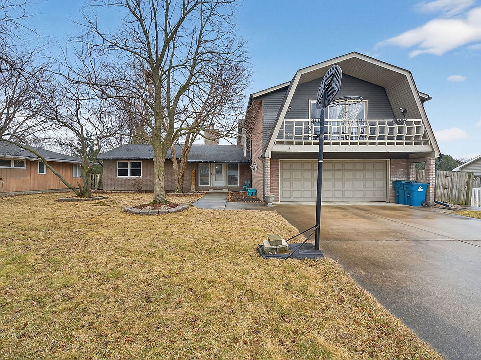 1st image of 1380 Sommerset Way