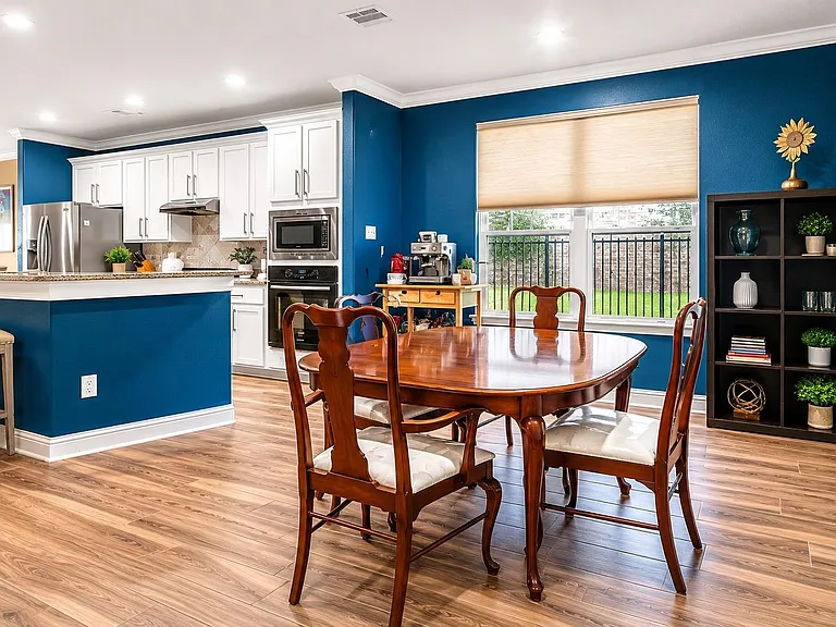 25218 Lockspur Dr — Photo 19