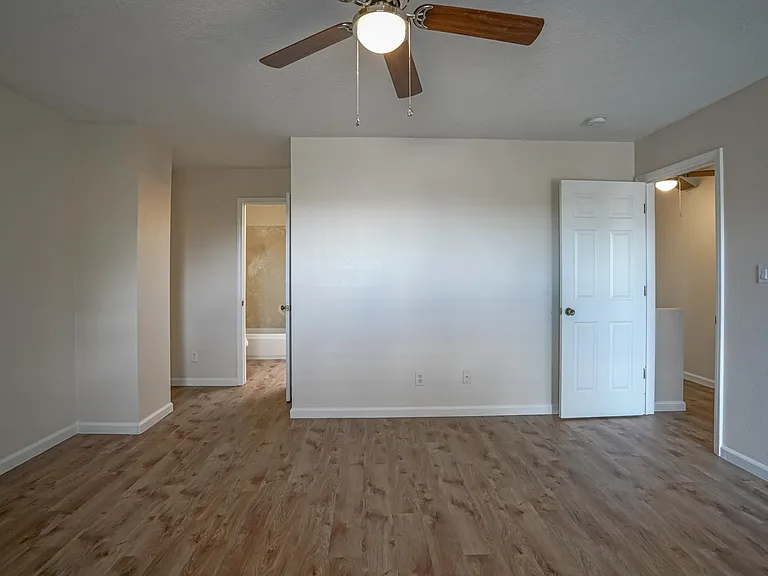 5004 Plateau Ln NW — Photo 18