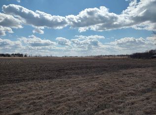 300X Manchester Rd, South Beloit, IL 61080