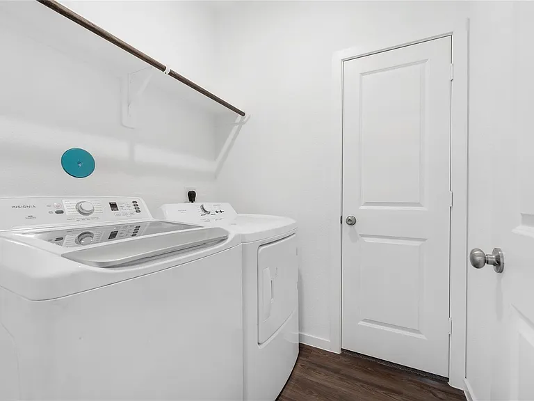 5307 Sleepy Fox Ln — Photo 6