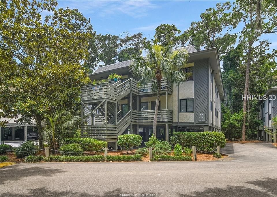 104 Cordillo Pkwy APT D7, Hilton Head Island, SC 29928 | Zillow