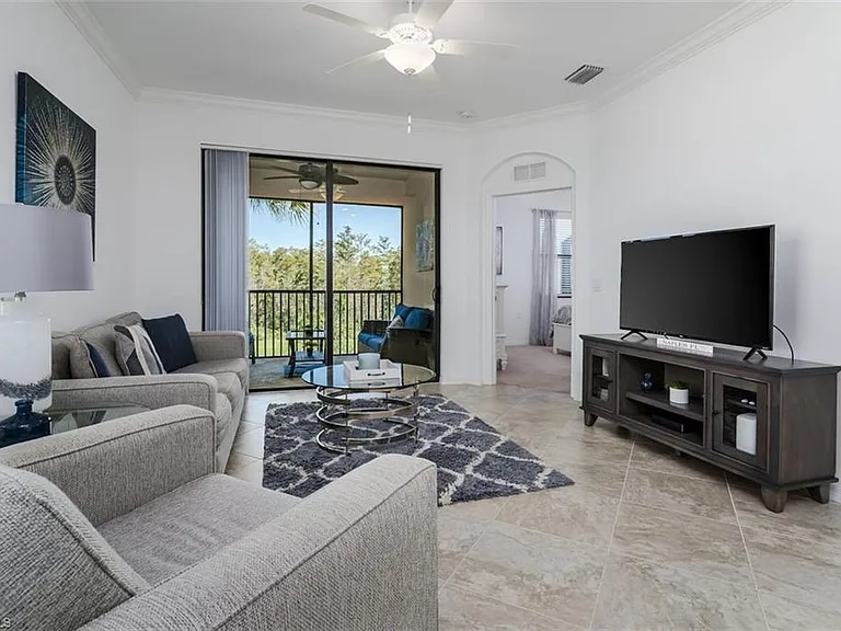 9596 Trevi Ct #5431 — Photo 3