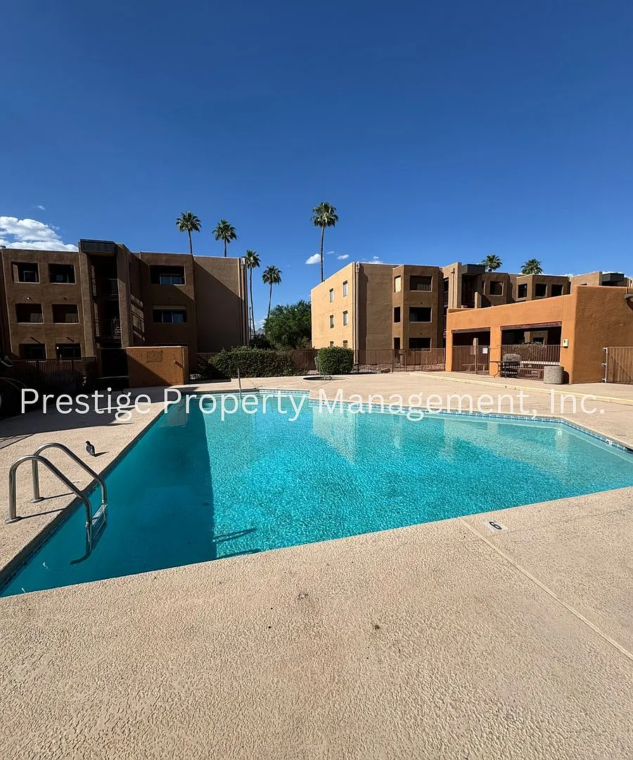 Building Photo - 1810 S Blacklidge Dr #118