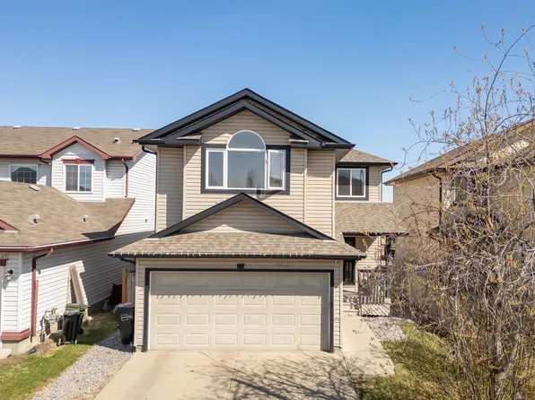 1212 37c Ave NW, Edmonton, AB T6T 0E5